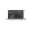 Recambio de pantalla multifuncion para audi q5 (8r) 3.0 tdi referencia OEM IAM 8T0919603E  