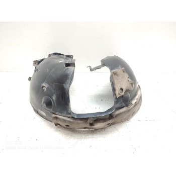 Recambio de paso rueda delantero izquierdo para peugeot 3008 premium referencia OEM IAM 9682911280  