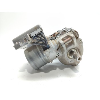 Recambio de columna direccion para seat toledo (kg3) connect referencia OEM IAM 6C1423510BR  