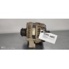 Recambio de alternador para land rover discovery 4 tdv6 s referencia OEM IAM AH2210300AB  