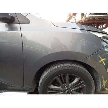 ALETA DELANTERA DERECHA 663212S000 