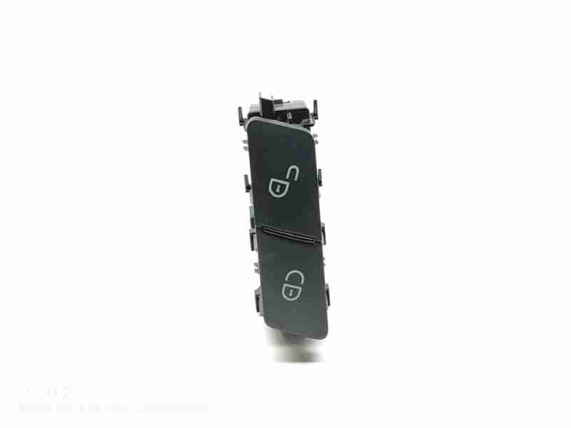 Recambio de interruptor para mercedes-benz clase c (w204) coupe c 220 cdi blueefficiency (204.302) referencia OEM IAM A204905840