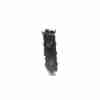 Recambio de interruptor para mercedes-benz clase c (w204) coupe c 220 cdi blueefficiency (204.302) referencia OEM IAM A204905840