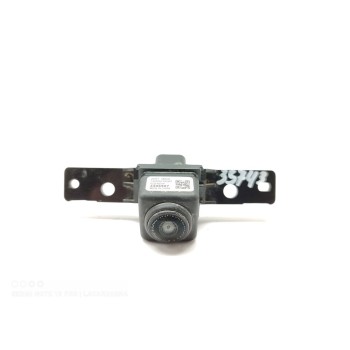 CAMARA VISION FRONTAL 284F14BA0A 