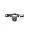 Recambio de camara vision frontal para nissan x-trail (t32) acenta referencia OEM IAM 284F14BA0A  