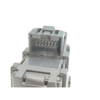 Recambio de freno de mano electrico para audi q3 (8ug) attraction referencia OEM IAM 8U1863349B  