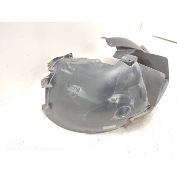 Recambio de paso rueda delantero izquierdo para peugeot 3008 premium referencia OEM IAM 9682911280  