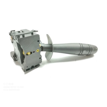 Recambio de mando limpia para nissan primastar (x83) caja cerrada batalla corta 2,7t referencia OEM IAM 8200070265  