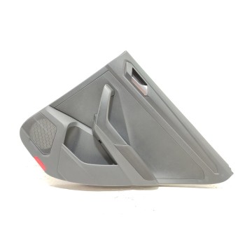 GUARNECIDO PUERTA TRASERA DERECHA 2GA867212B 