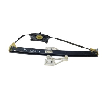 ELEVALUNAS TRASERO IZQUIERDO 8R0839461D 