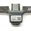 Recambio de camara vision frontal para nissan x-trail (t32) acenta referencia OEM IAM 284F14BA0A  