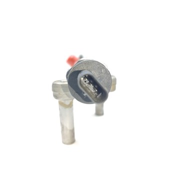 Recambio de rampa inyectora para bmw serie 1 lim. (f20) 118i referencia OEM IAM 13538694197  