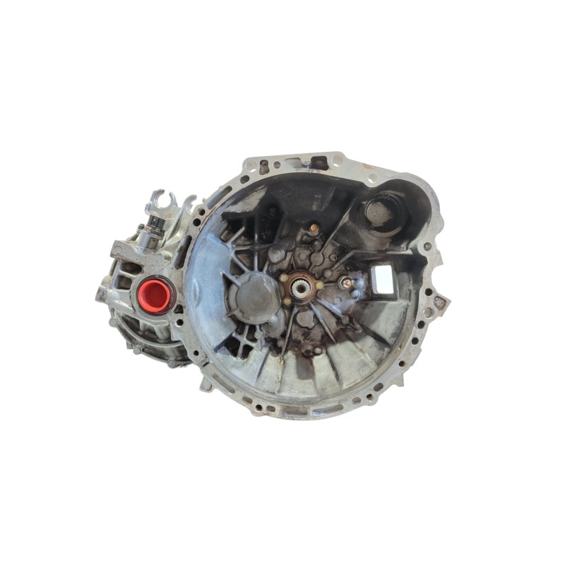 Recambio de caja cambios para toyota carina (t19) 2.0 td xl (4-ptas.) referencia OEM IAM 303002B640  