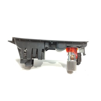 Recambio de freno de mano electrico para audi q3 (8ug) attraction referencia OEM IAM 8U1863349B  