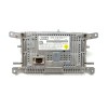 Recambio de pantalla multifuncion para audi q5 (8r) 3.0 tdi referencia OEM IAM 8T0919603E  