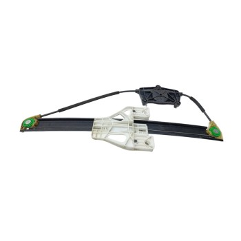 Recambio de elevalunas trasero izquierdo para audi q5 (8r) 2.0 tdi (125kw) referencia OEM IAM 8R0839461D  