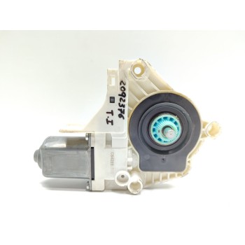 MOTOR ELEVALUNAS TRASERO IZQUIERDO 8K0959811A 