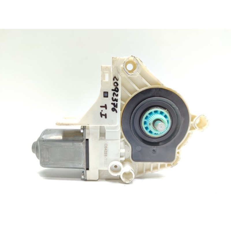 Recambio de motor elevalunas trasero izquierdo para audi q3 (8ug) attraction referencia OEM IAM 8K0959811A  