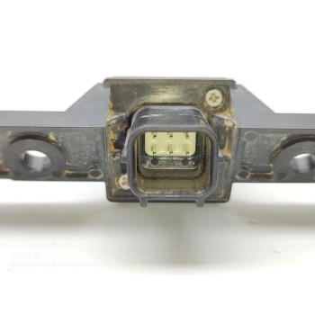 Recambio de camara vision frontal para nissan x-trail (t32) acenta referencia OEM IAM 284F14BA0A  