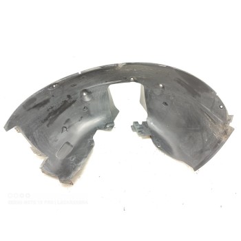 Recambio de paso rueda delantero izquierdo para peugeot 3008 premium referencia OEM IAM 9682911280  