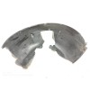 Recambio de paso rueda delantero izquierdo para peugeot 3008 premium referencia OEM IAM 9682911280  