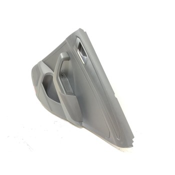 Recambio de guarnecido puerta trasera derecha para volkswagen t-roc advance referencia OEM IAM 2GA867212B  