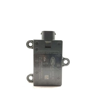 Recambio de modulo electronico para land rover evoque pure referencia OEM IAM BJ3214B296AB  