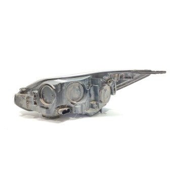Recambio de faro derecho para ford focus lim. (cb8) trend referencia OEM IAM BM5113W029CK  