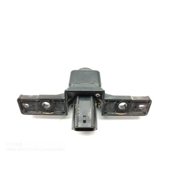 Recambio de camara vision frontal para nissan x-trail (t32) acenta referencia OEM IAM 284F14BA0A  