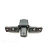 Recambio de camara vision frontal para nissan x-trail (t32) acenta referencia OEM IAM 284F14BA0A  