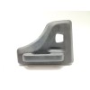 Recambio de maneta interior lateral derecha para dacia dokker ambiance referencia OEM IAM 826729186R  