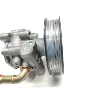 Recambio de bomba direccion para ford galaxy (vy) ambiente referencia OEM IAM 98VW3A674AA  