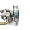 Recambio de bomba direccion para ford galaxy (vy) ambiente referencia OEM IAM 98VW3A674AA  