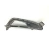 Recambio de rejilla paragolpes izquierda para hyundai tucson style 4wd referencia OEM IAM 86525D7110  