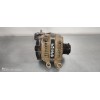 Recambio de alternador para land rover discovery 4 tdv6 s referencia OEM IAM AH2210300AB  