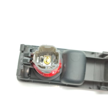 Recambio de freno de mano electrico para audi q3 (8ug) attraction referencia OEM IAM 8U1863349B  