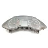 Recambio de cuadro instrumentos para audi q5 (8r) 3.0 tdi referencia OEM IAM 8R0920930D  