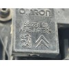 Recambio de electroventilador para citroën c3 tonic referencia OEM IAM 9812028580  