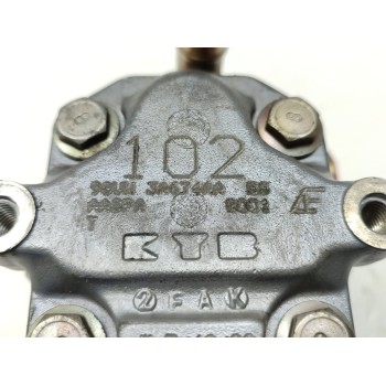 Recambio de bomba direccion para ford galaxy (vy) ambiente referencia OEM IAM 98VW3A674AA  