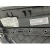 Recambio de guarnecido puerta trasera derecha para volkswagen t-roc advance referencia OEM IAM 2GA867212B  
