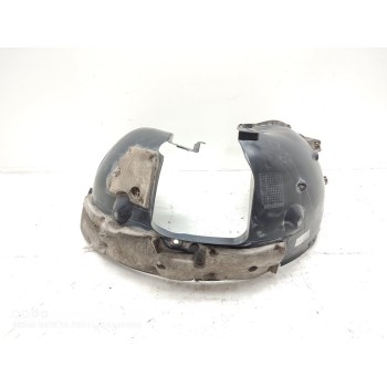 Recambio de paso rueda delantero derecho para peugeot 3008 premium referencia OEM IAM 9682911180  