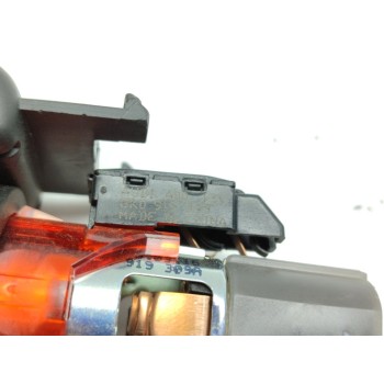 Recambio de freno de mano electrico para audi q3 (8ug) attraction referencia OEM IAM 8U1863349B  