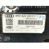 Recambio de cuadro instrumentos para audi q5 (8r) 3.0 tdi referencia OEM IAM 8R0920930D  