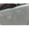 Recambio de guarnecido puerta trasera derecha para volkswagen t-roc advance referencia OEM IAM 2GA867212B  