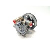 Recambio de bomba direccion para ford galaxy (vy) ambiente referencia OEM IAM 98VW3A674AA  