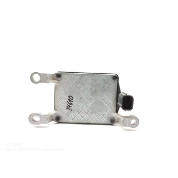 Recambio de modulo electronico para renault clio v business referencia OEM IAM 284475853R  