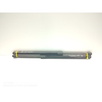 Recambio de amortiguadores maletero / porton para kia sorento () vision 2wd referencia OEM IAM 81771C5001  