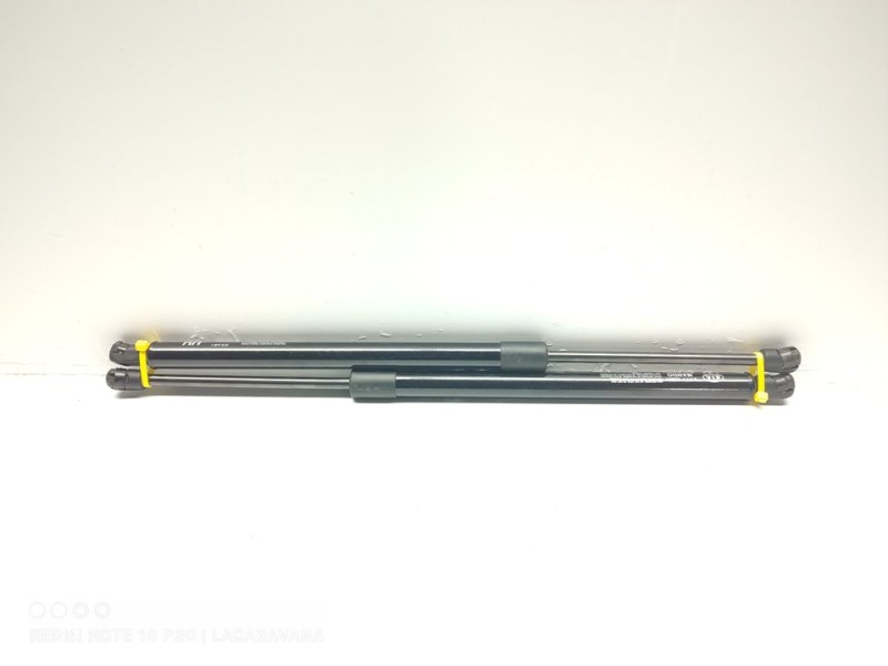 Recambio de amortiguadores maletero / porton para kia sorento () vision 2wd referencia OEM IAM 81771C5001  