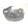 Recambio de paso rueda delantero derecho para peugeot 3008 premium referencia OEM IAM 9682911180  