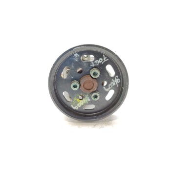 Recambio de bomba direccion para ford galaxy (vy) ambiente referencia OEM IAM 98VW3A674AA  